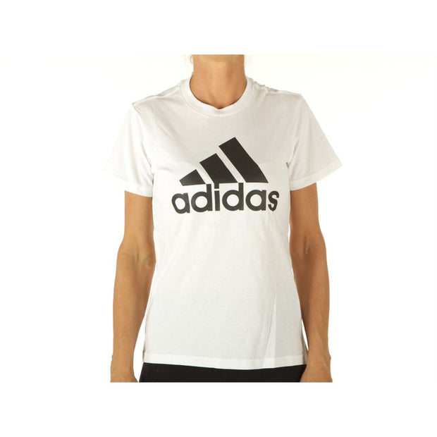 Adidas Femme T-Shirts