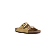 Birkenstock Women Mules