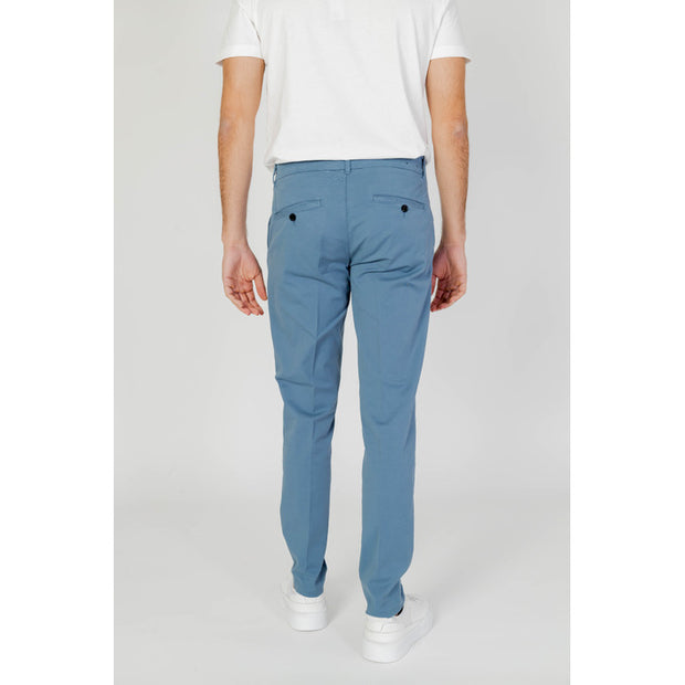 Antony Morato Homme Pantalons