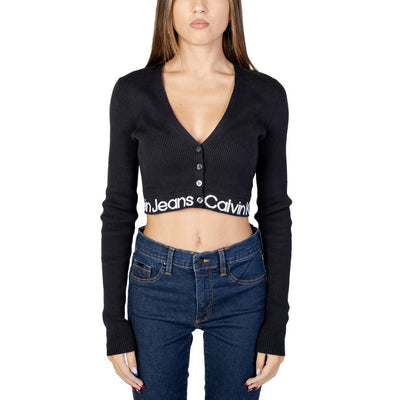 Calvin Klein Jeans Femme Cardigans