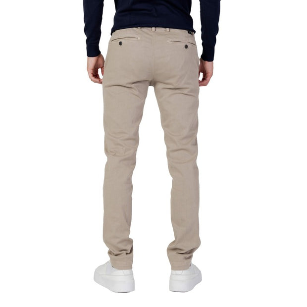 Pantalones Replay Hombre