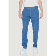 Replay Homme Jeans