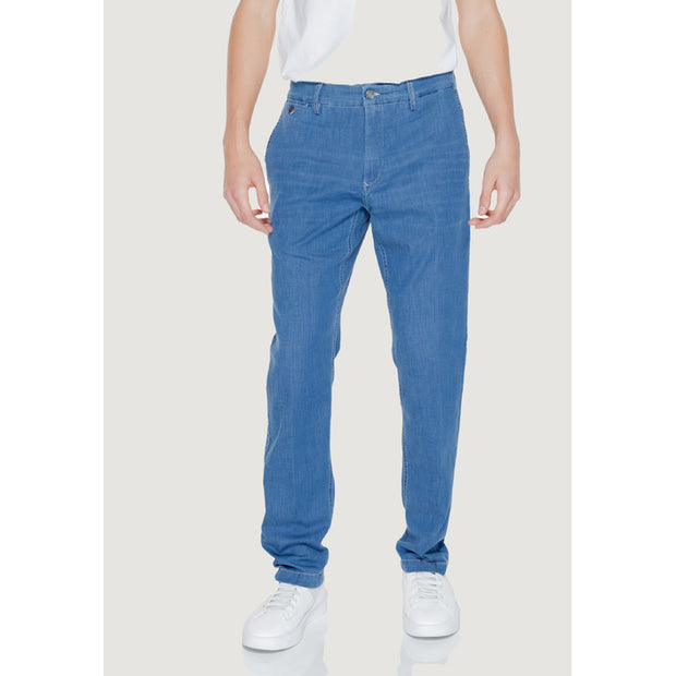 Replay Homme Jeans