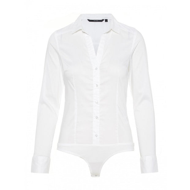 Vero Moda Femme Chemises