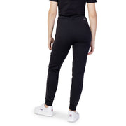 Fila Femme Pantalons