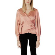 Guess Women's Blouse