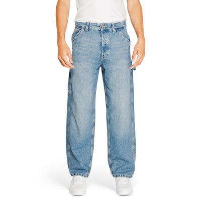 Jack & Jones Homme Jeans