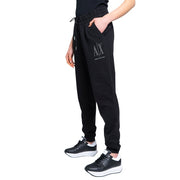 Armani Exchange Femme Pantalons