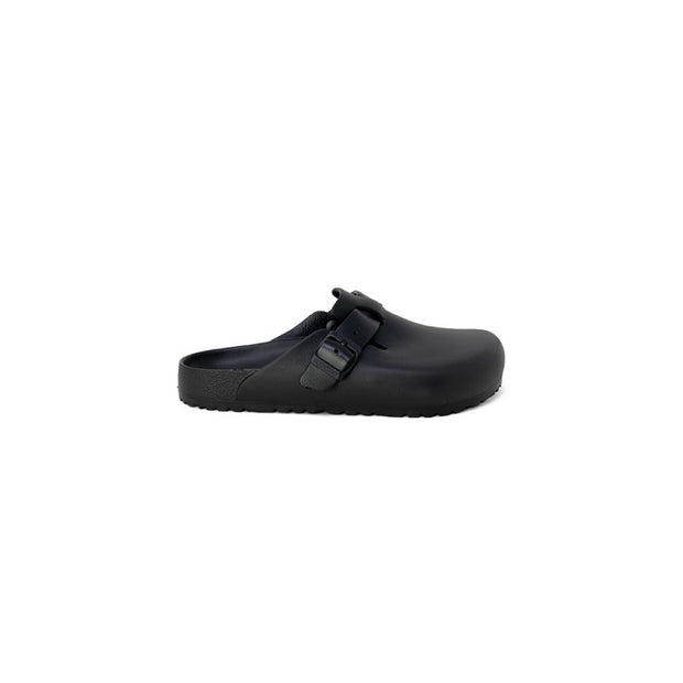 Birkenstock                      Homme Mules