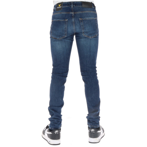 Lyle &amp; Scott Men's Jeans