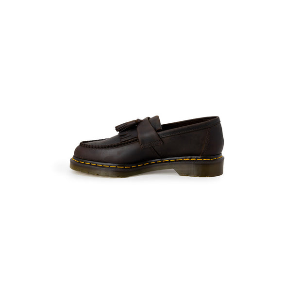 Dr. Martens Men's Low Top Shoes