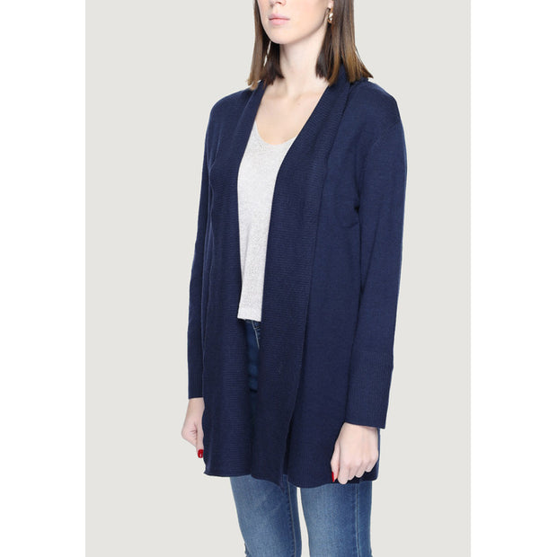 Street One Femme Cardigans