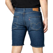 Levi`s Homme Bermudas