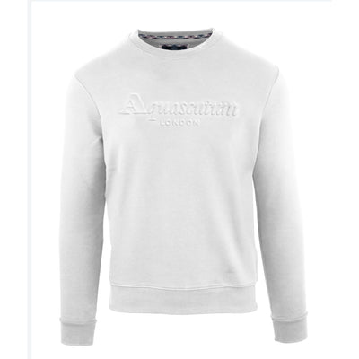 Aquascutum Sweat-shirts