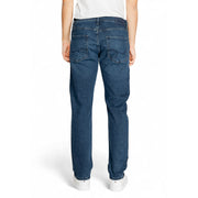 Jack & Jones Homme Jeans