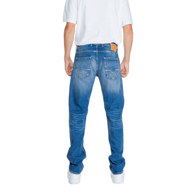 Replay Men's Jeans