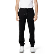 Pantalones Fila Hombre