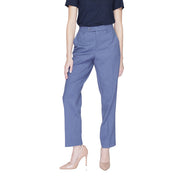 Pantalones Street One Mujer