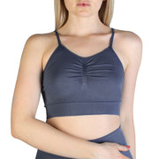 Bodyboo Ropa interior moldeadora 