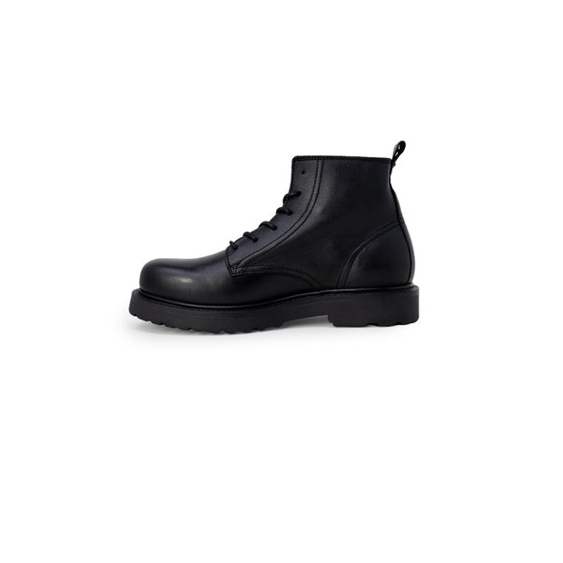 Tommy Hilfiger Jeans Homme Bottes