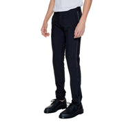 Antony Morato Homme Pantalons