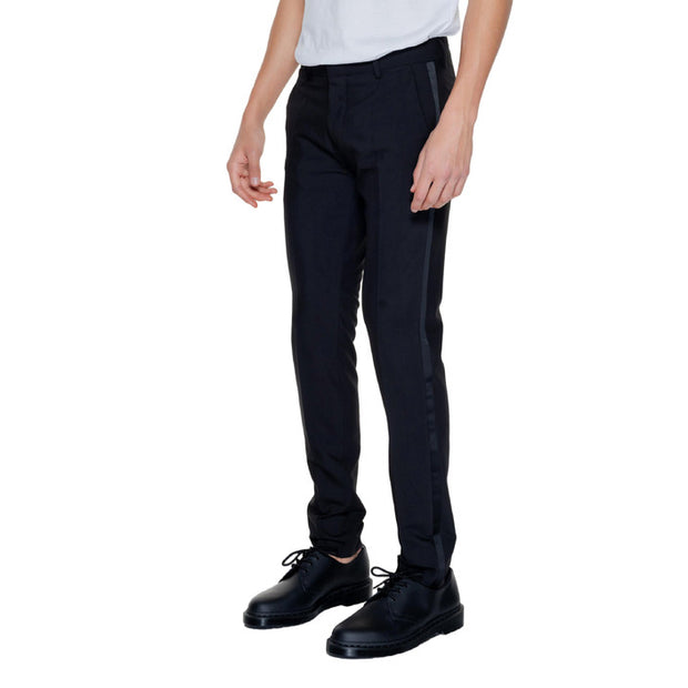 Antony Morato Homme Pantalons