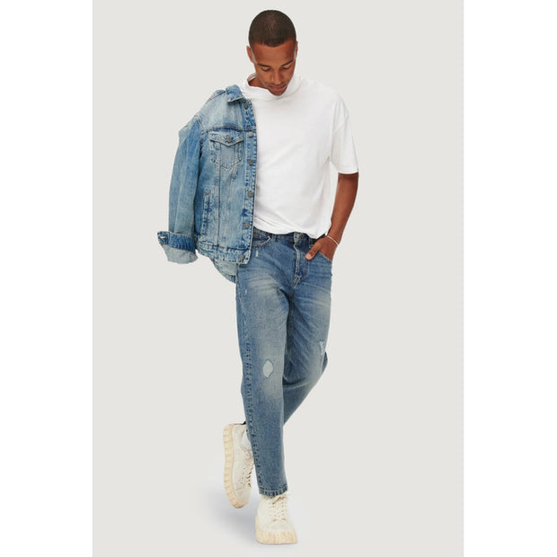 Only &amp; Sons Men's Jeans