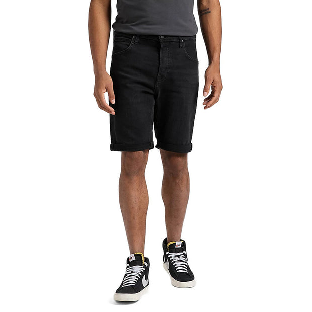 Bermudas Lee Hombre