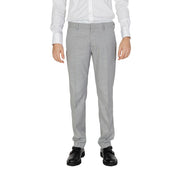 Antony Morato Men's Pants