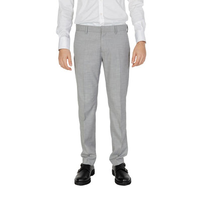 Antony Morato Homme Pantalons