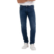 Replay Homme Jeans