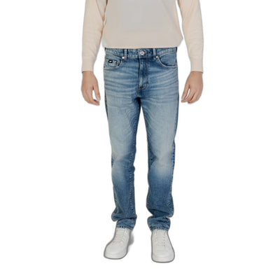 Gas Homme Jeans