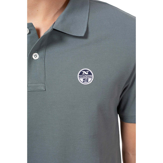 North Sails Polo 