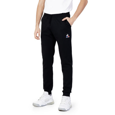 Le Coq Sportif Homme Pantalons