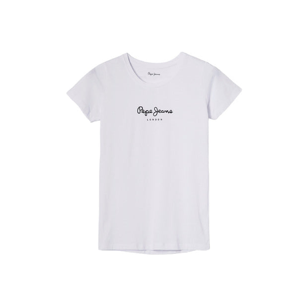 Pepe Jeans Femme T-Shirts