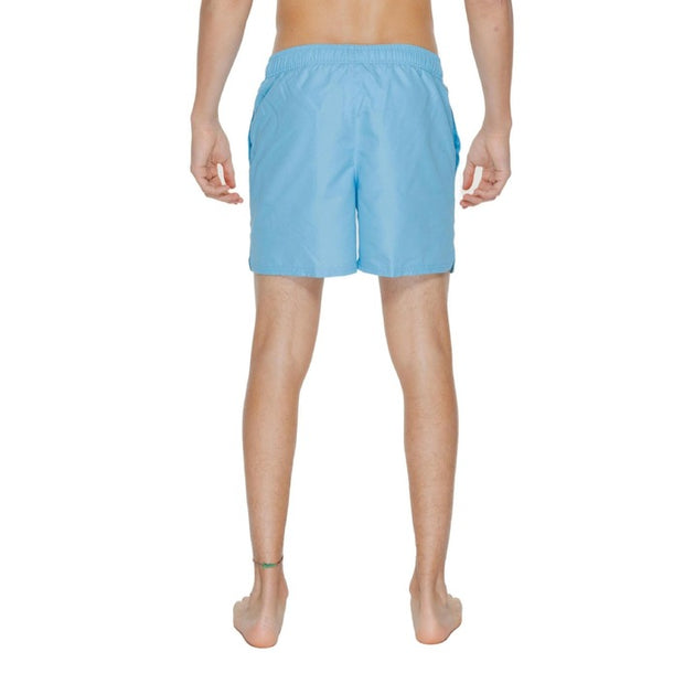 Nike Swim Homme Maillots-de-bain