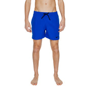 Nike Swim Homme Maillots-de-bain