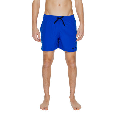 Nike Swim Homme Maillots-de-bain