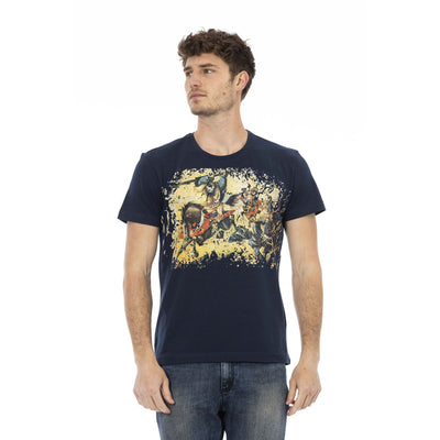 Trussardi Action T-shirts