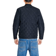 Replay Homme Vestes