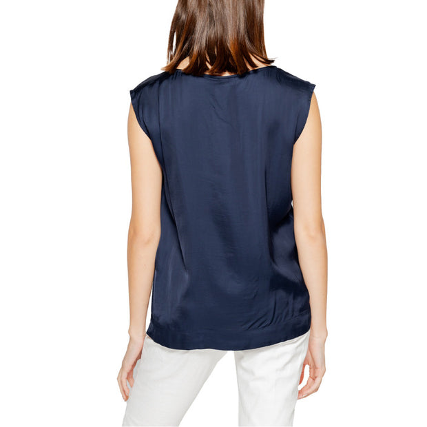 Street One Femme Blouse