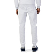 Le Coq Sportif Homme Pantalons