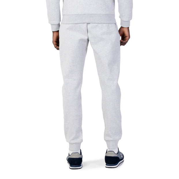 Le Coq Sportif Homme Pantalons