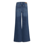 Ichi Women Jeans