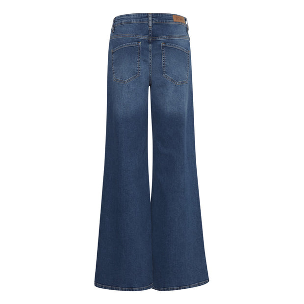 Ichi Women Jeans