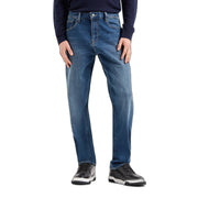 Armani Exchange Homme Jeans