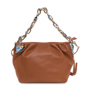 Bolsos Lamarthe 