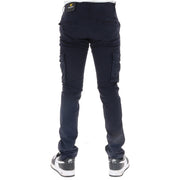 Lyle & Scott Homme Pantalons