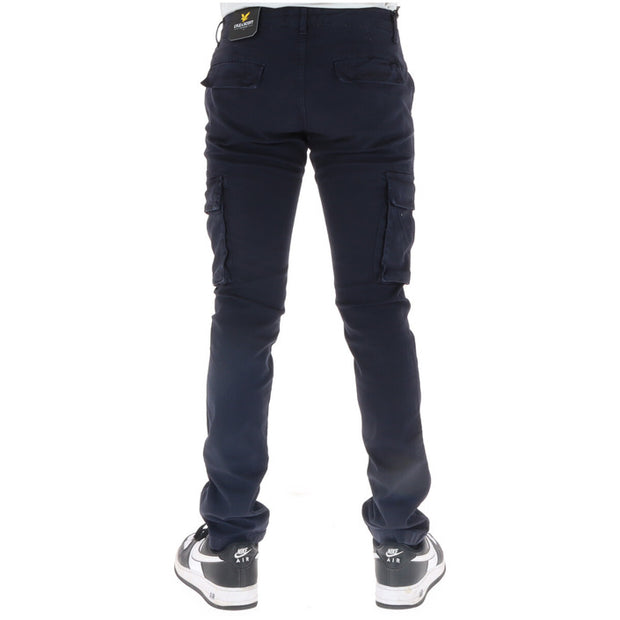 Lyle & Scott Homme Pantalons