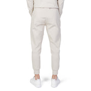 U.s. Polo Assn. Homme Pantalons